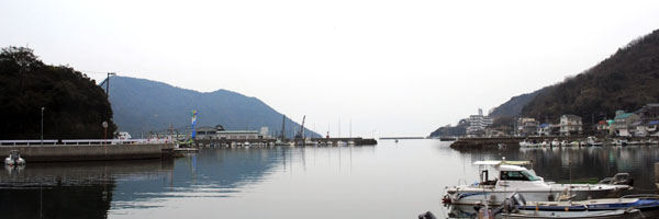 Photo in Hinase Photo in Hinase